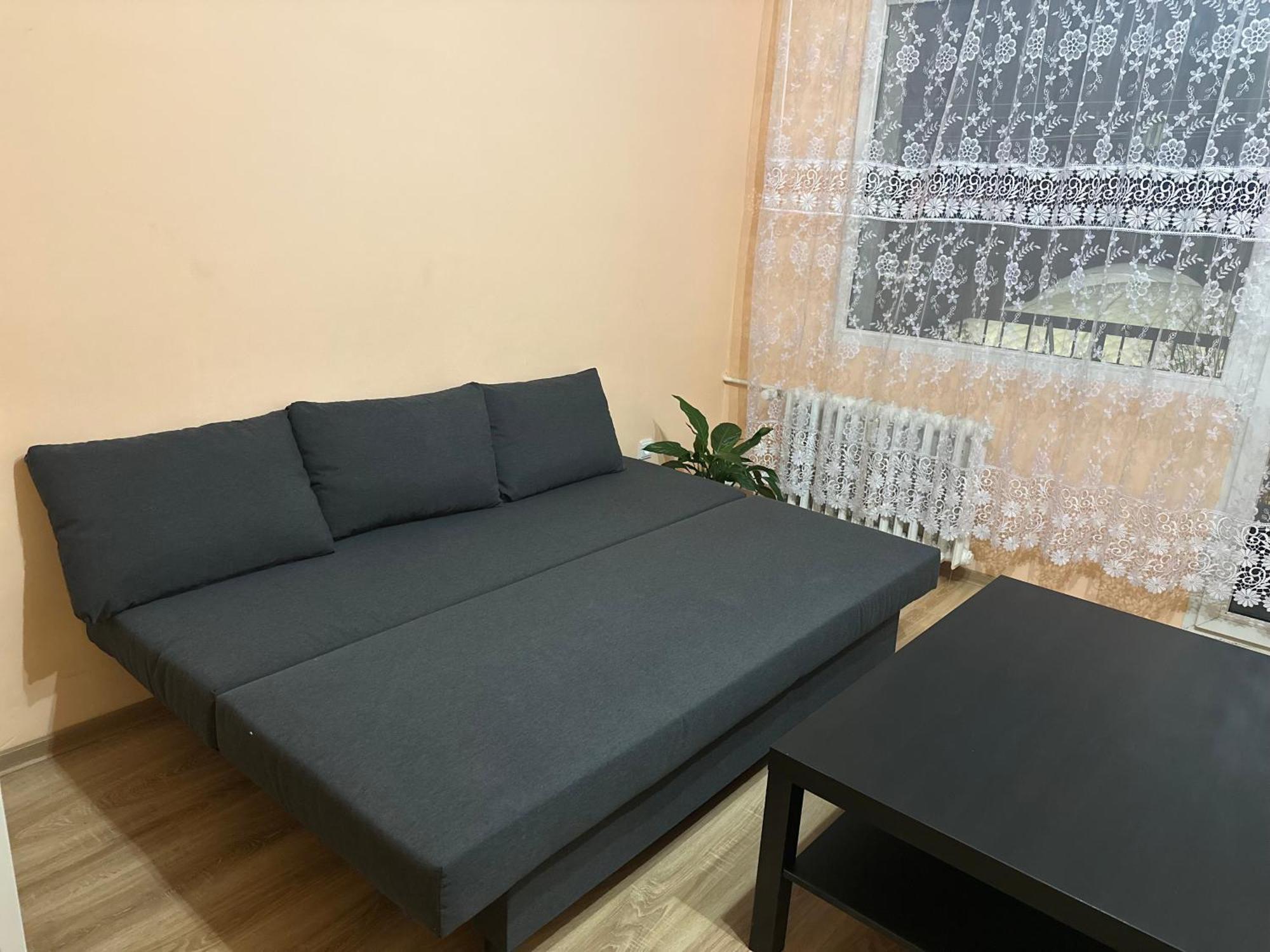Hoa - Metro Station Pankrac Apartament *